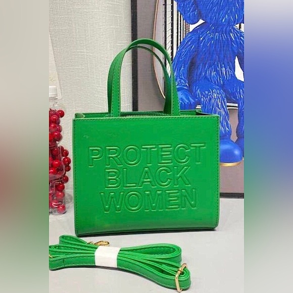 Small Crossbody Bag - Picture 1 of 5